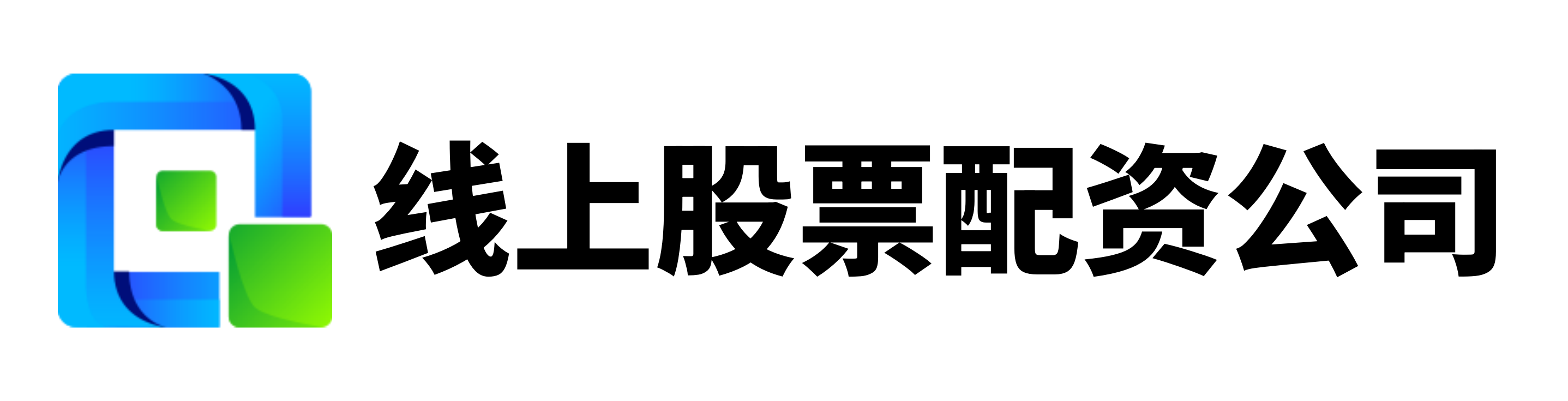 凯丰配资