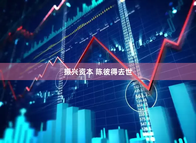 振兴资本 陈彼得去世